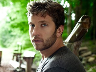 Brett Eldredge picture, image, poster